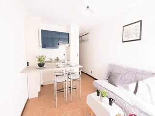 Apartment Saint-Lary-Soulan Features 20