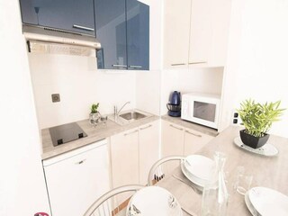 Apartment Saint-Lary-Soulan Features 25