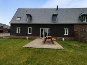 Apartment Gמte de France 10 Personen - Sainte-Foy - image1