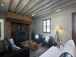 Apartment Brachy  7