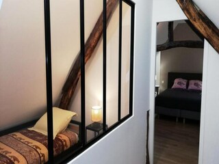 Apartment Brachy  11
