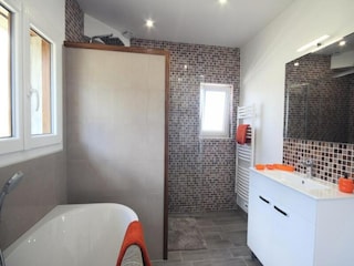 Apartment Brachy  13