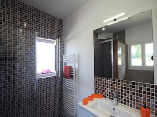 Apartment Brachy  14