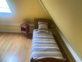 Apartment Brachy  18
