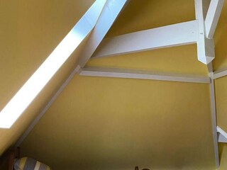 Apartment Brachy  19