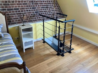 Apartment Brachy  26