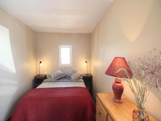 Apartment Brachy  33