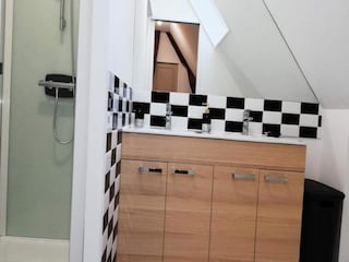 Apartment Brachy  35