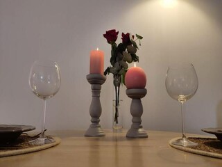 Apartment Brachy  6