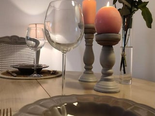 Apartment Brachy  9