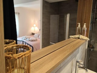Apartment Brachy  13
