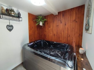Apartment Brachy  18