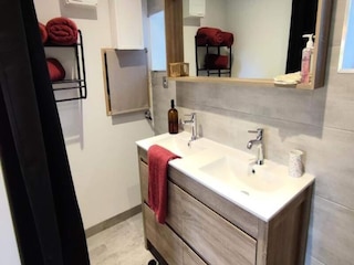 Apartment Brachy  21