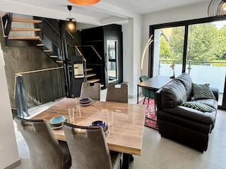 Apartment Achenheim  1