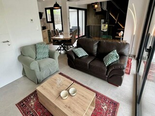 Apartment Achenheim  4