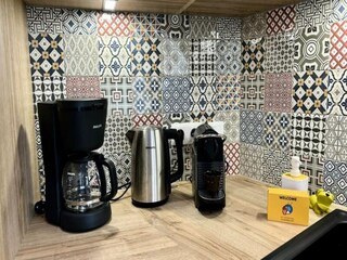 Appartement Achenheim  6