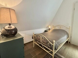 Appartement Achenheim  10