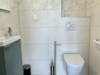 Apartment Achenheim  13