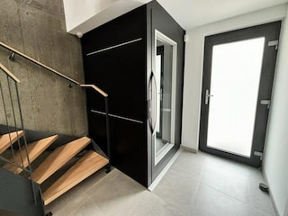 Apartment Achenheim  15
