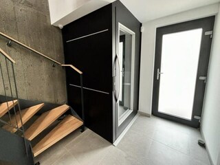 Appartement Achenheim  15
