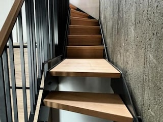 Apartment Achenheim  17