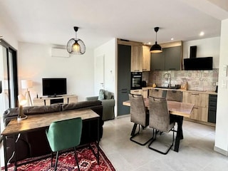 Apartment Achenheim  18