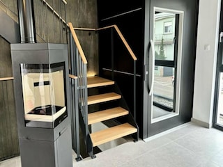 Apartment Achenheim  22
