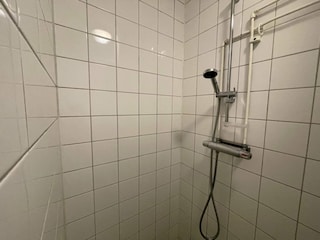 Ferienpark Varekil  18