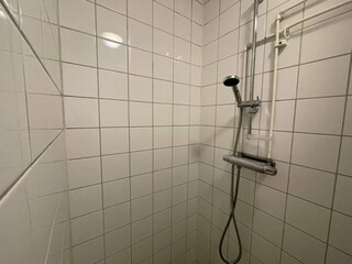 Vakantiepark Varekil  16
