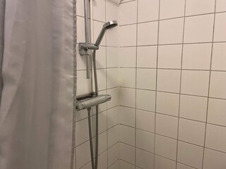Vakantiepark Varekil  17