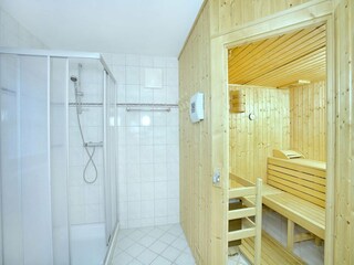 Holiday park Wald im Pinzgau  22