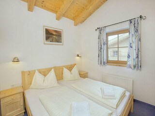 Holiday park Wald im Pinzgau Features 11