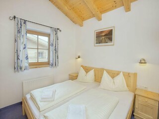 Holiday park Wald im Pinzgau Features 15