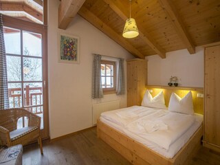 Parc de vacances Wald im Pinzgau Équipement 24