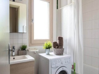 Apartment Saint-Lary-Soulan Features 26