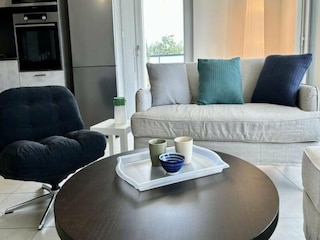 Apartment Fegersheim  2