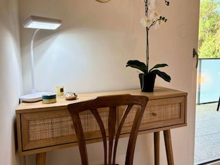 Apartment Fegersheim  17