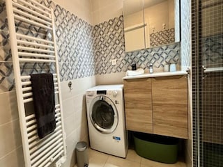 Apartment Fegersheim  20