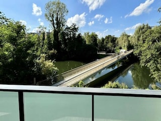 Apartment Fegersheim  8