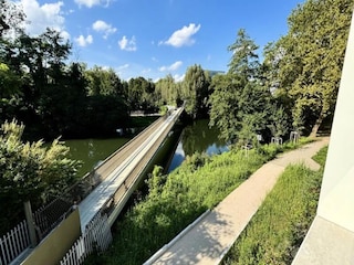 Apartment Fegersheim  9