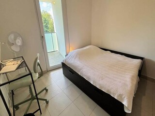 Apartment Fegersheim  13