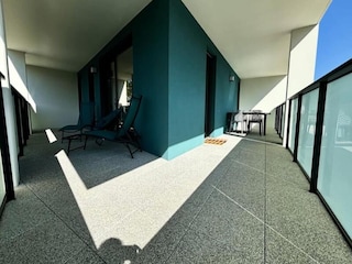 Apartment Fegersheim  14