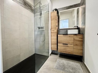 Apartment Straßburg  17