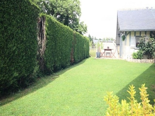 Apartment Sainte-Opportune-la-Mare  7