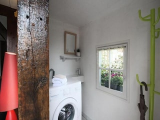 Apartment Sainte-Opportune-la-Mare  11