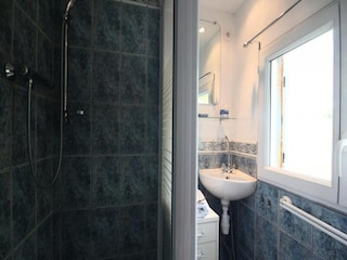 Apartment Sainte-Opportune-la-Mare  12