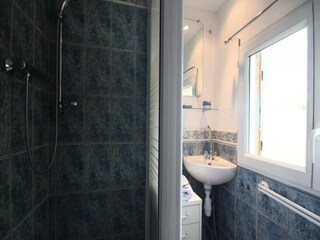 Appartement Sainte-Opportune-la-Mare  12