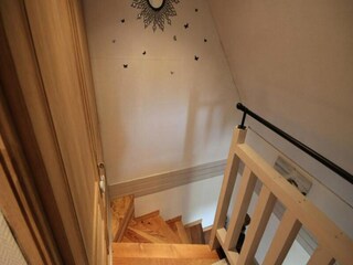 Apartment Sainte-Opportune-la-Mare  13