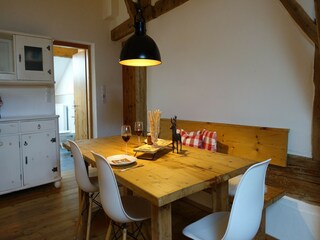 Appartamento Schwaz  8