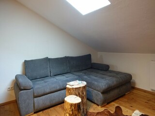 Appartement Schwaz  37
